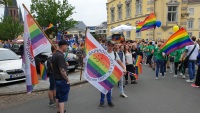 2019-06-15 13.07.47.jpg